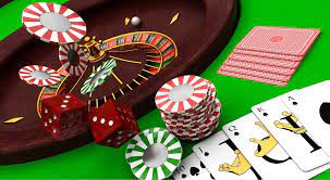 Как войти на сайт Lev Casino